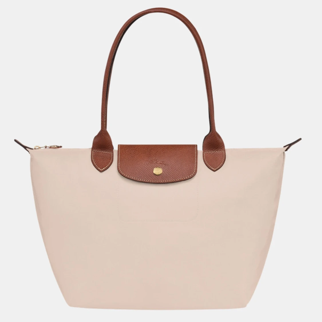 Longchamp väska