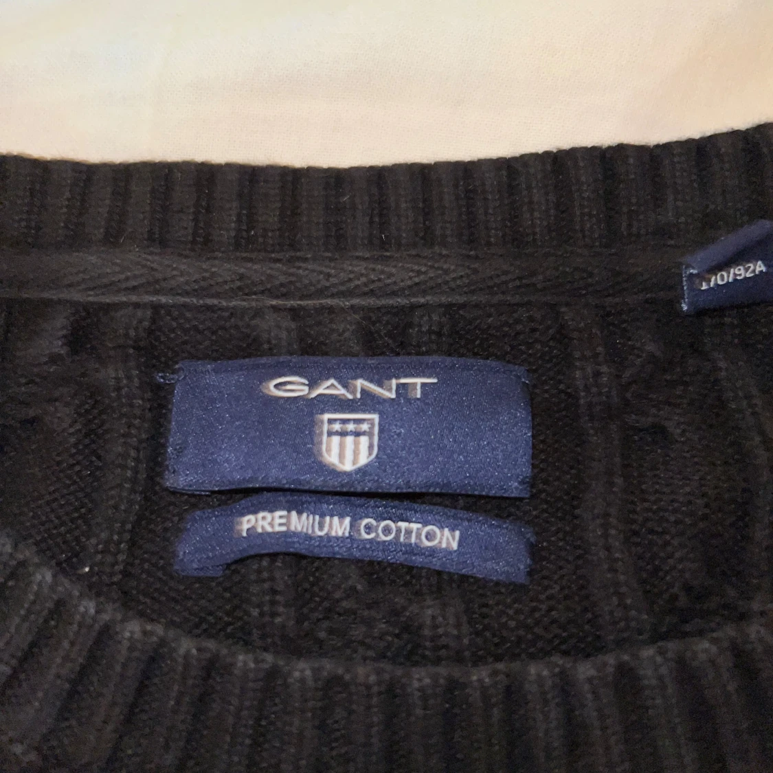 Gant sweatshirt  - 92