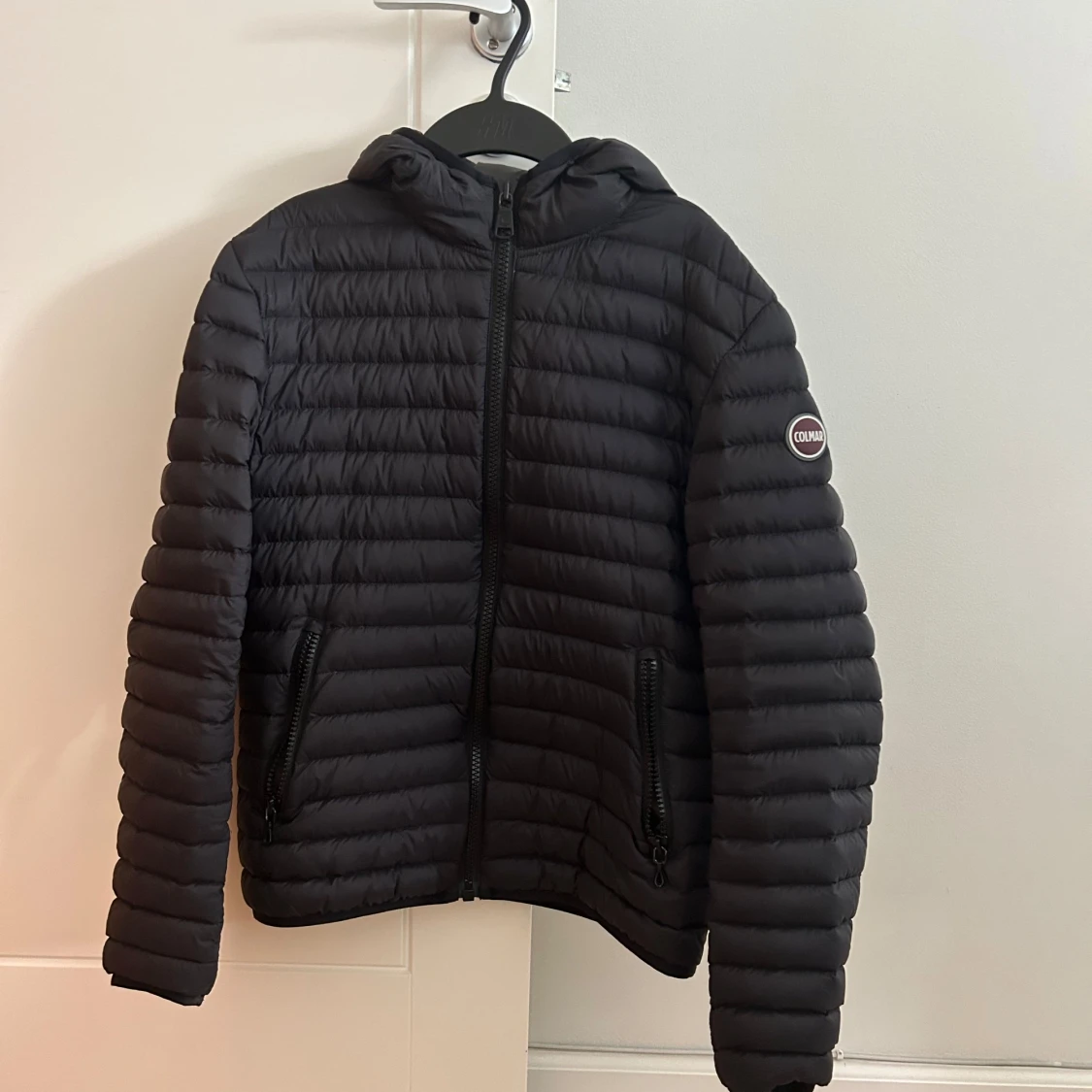 Colmar jacka