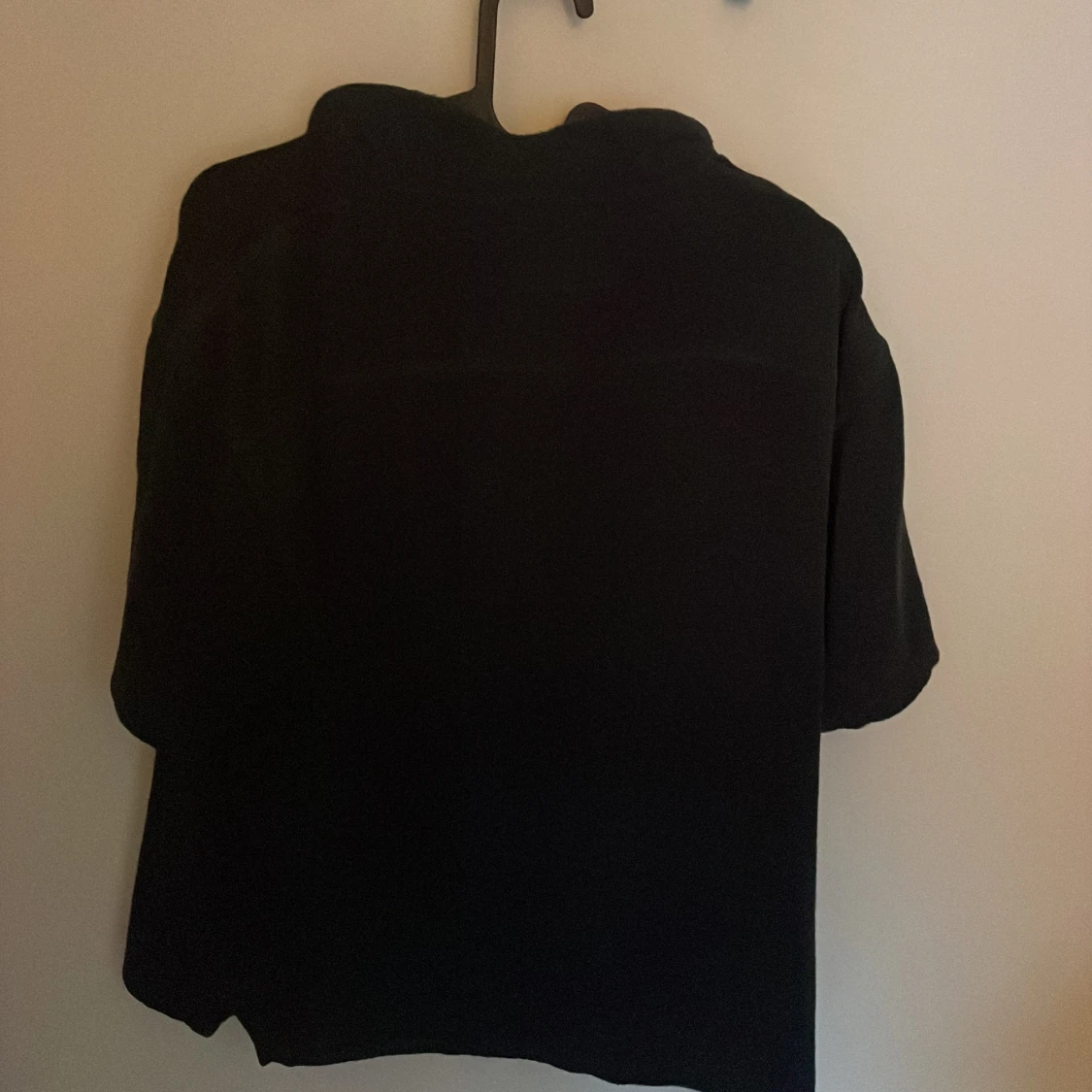 Fratté t-shirt - 91