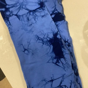 Tights  - Gym tights från Shien, st M❤️ 50kr