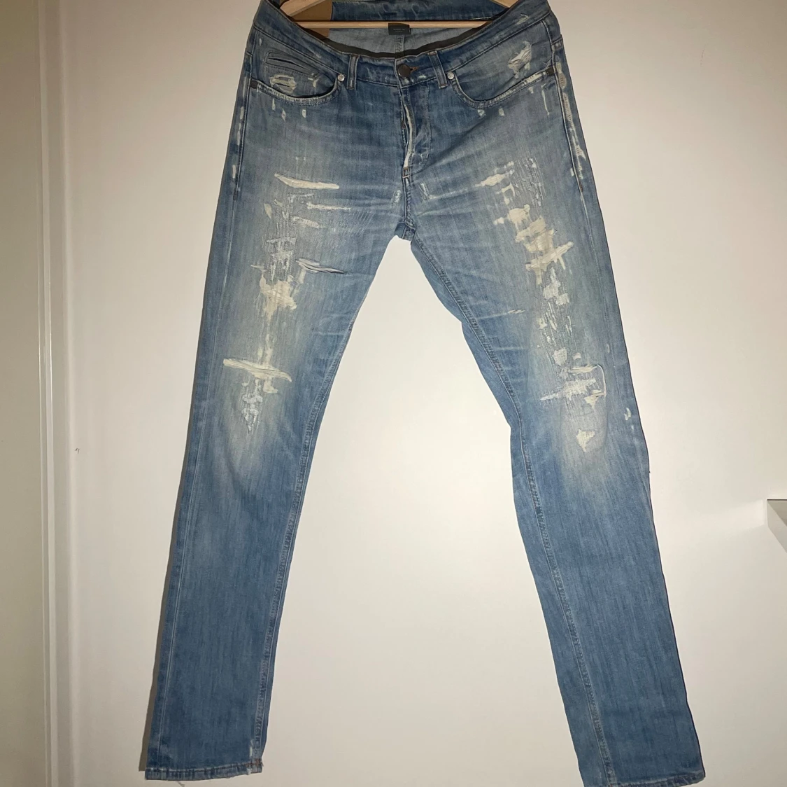Dondup jeans - 90