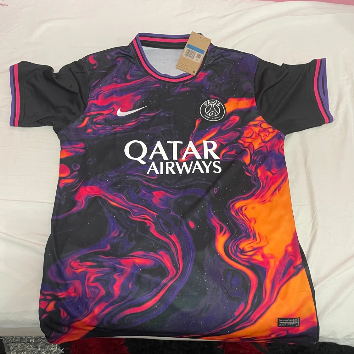 Psg Special edition T-Shirt