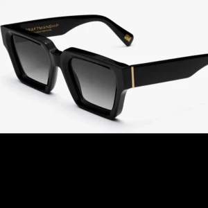 Chimi mwuana  - Säljer likdanade, kom privat för bild 