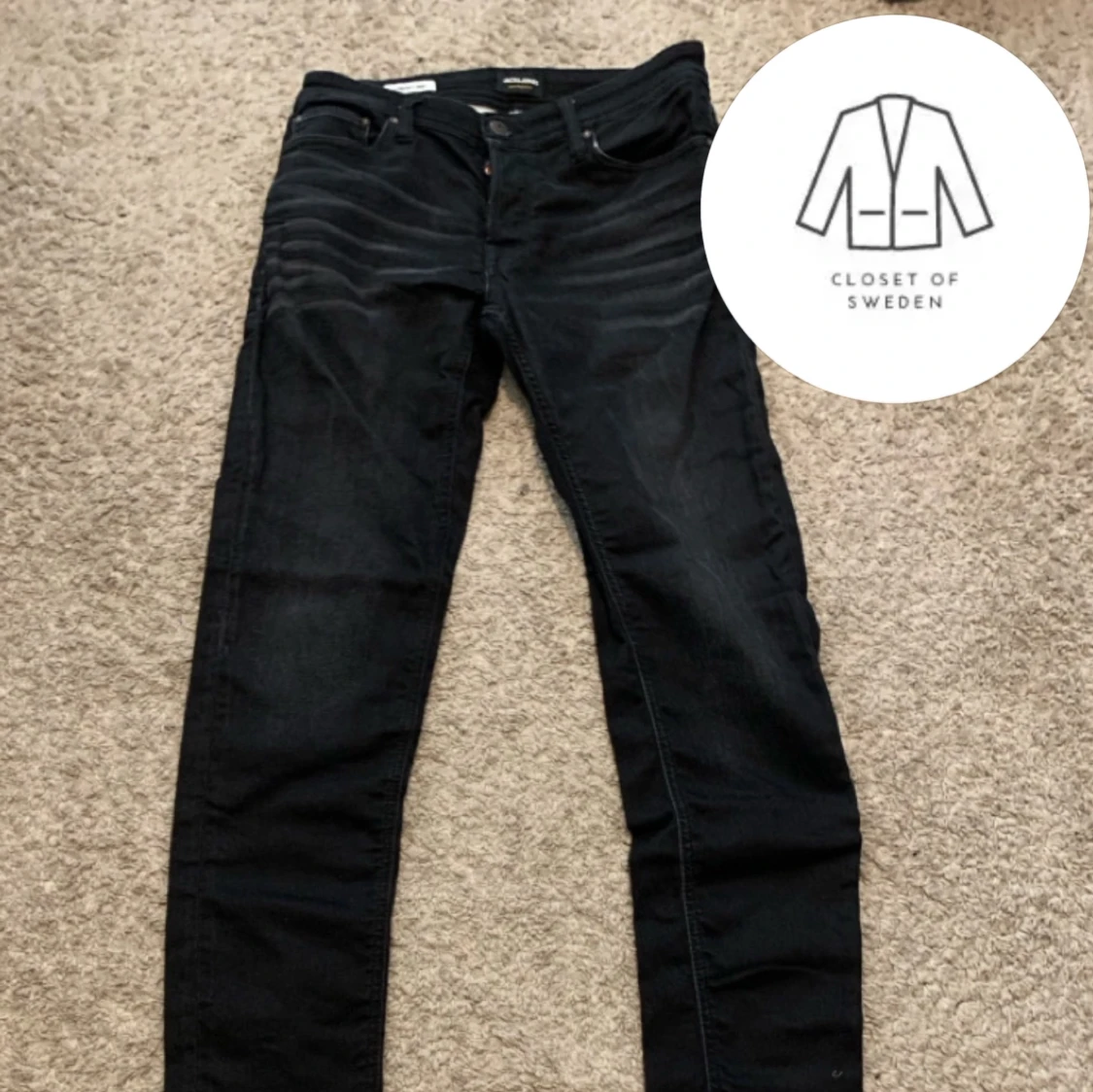 Jack & Jones jeans