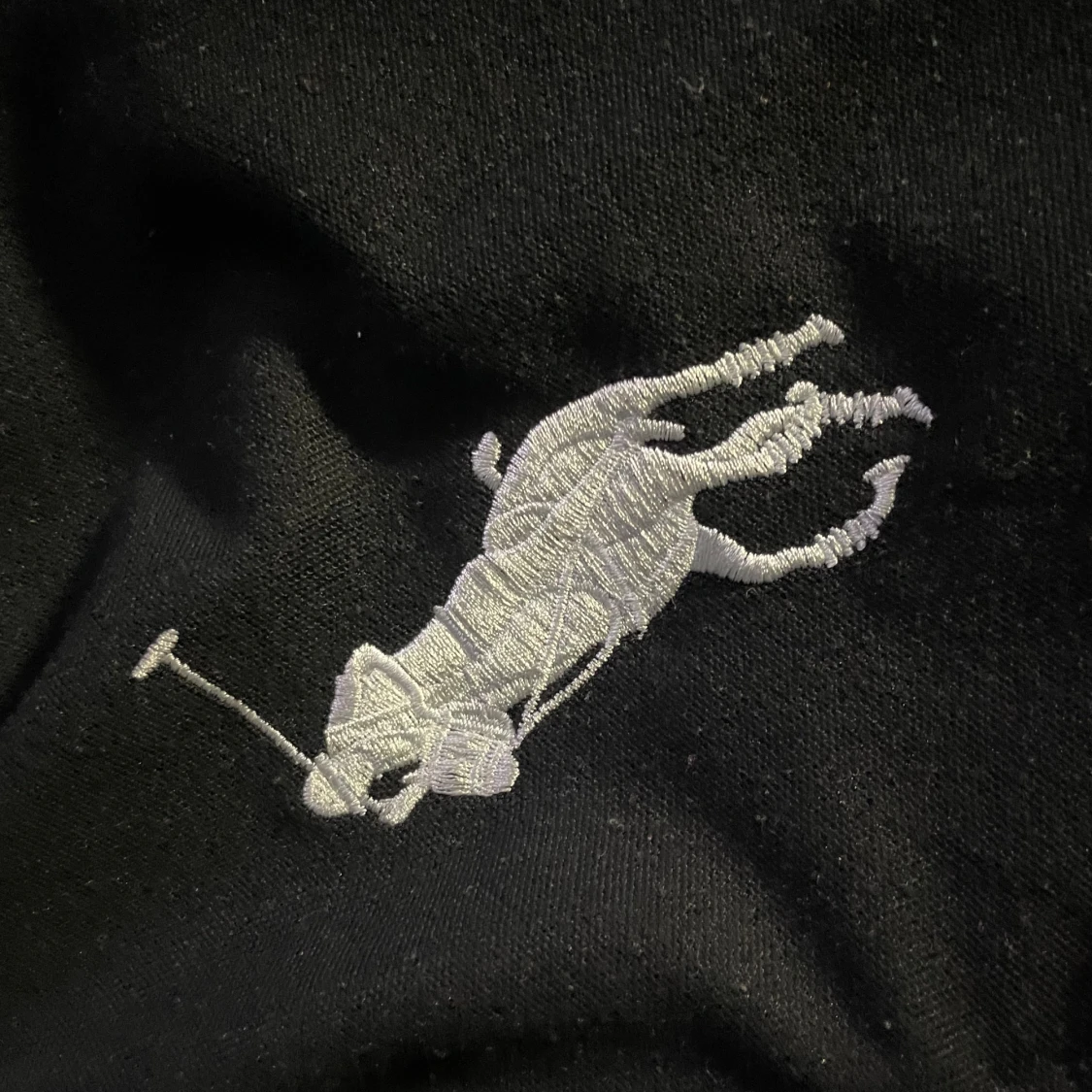 Ralph lauren pike - 92