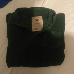 Frotte pike - Hej säljer min Frotte pike från oas company används ett par fåtal gånger 🙌🙌🙌👩‍🍳 Säljer pga att den inte kommer till användning storlek 12 år och passar bra på nån som är runt 155-160 nypris 600kr mitt pris 449 skriv 💬 om ni har några frågor🤪👌🎉🎉🔥🔥🔥