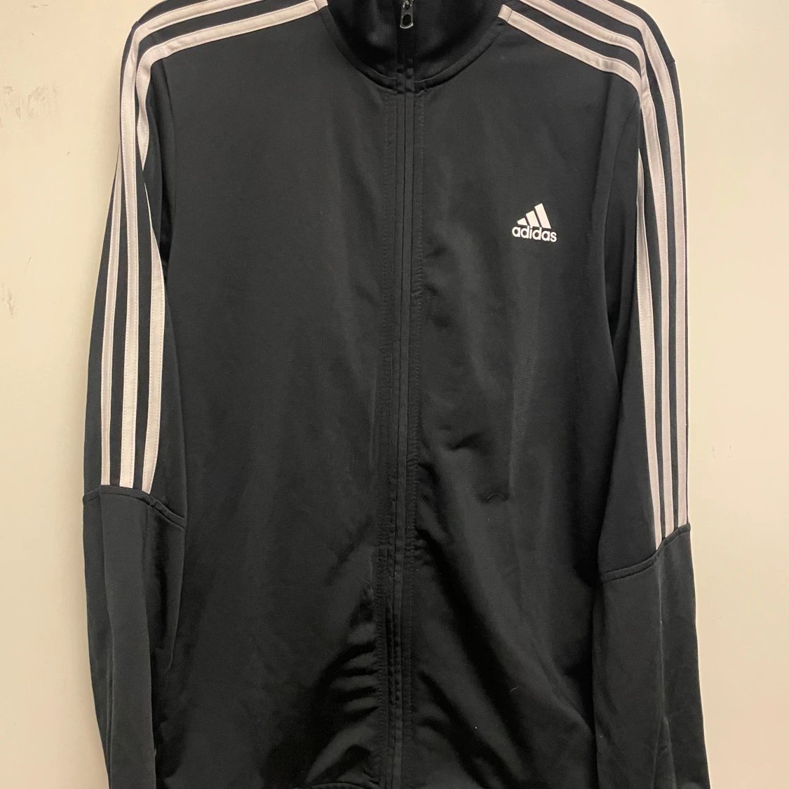 Adidas kofta 