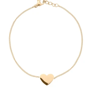 Edblad armband - Säljer mitt fina armband från edblad 🤍 bea skick. 