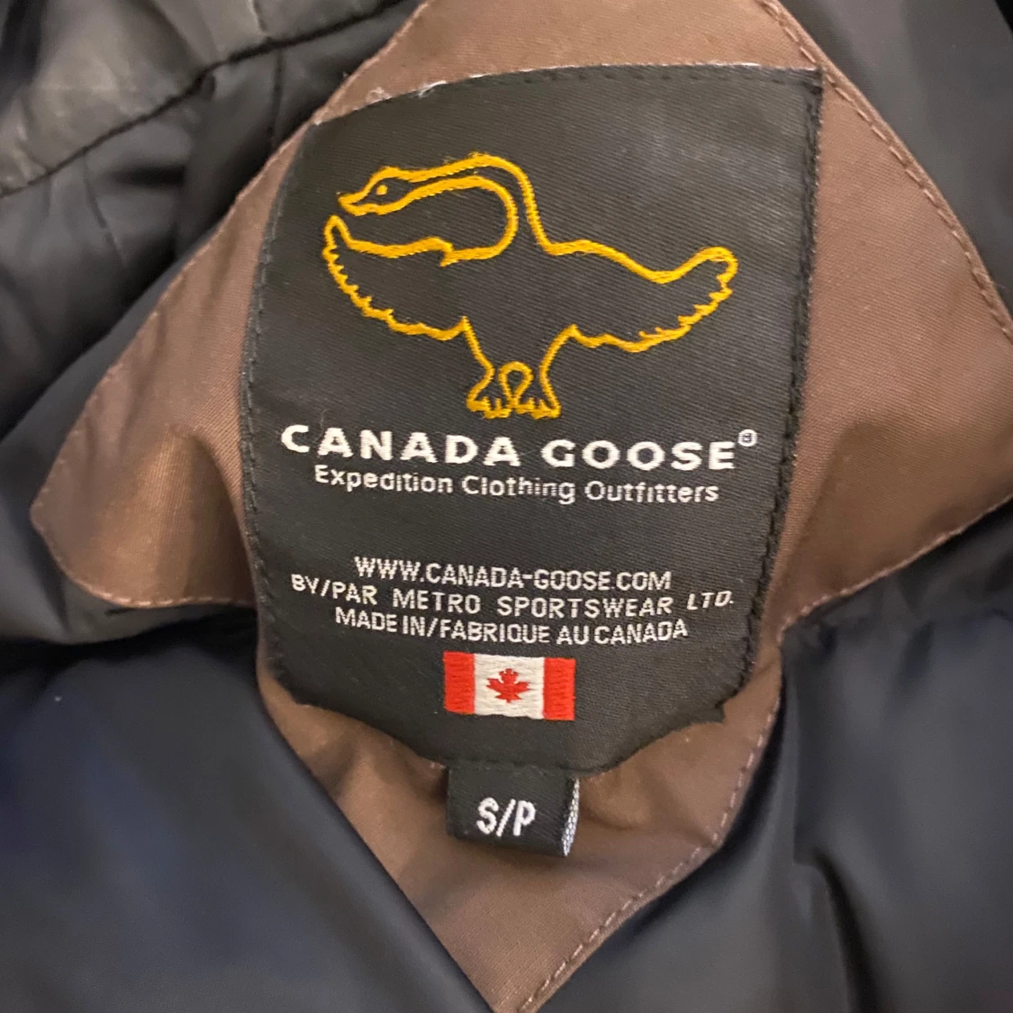 canada goose chilliwack bomber - 91