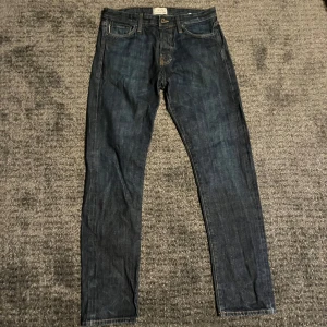 Jack & Jones jeans - Storlek W28 L32 Fint skick skriv om du har frågor, pris kan diskuteras!