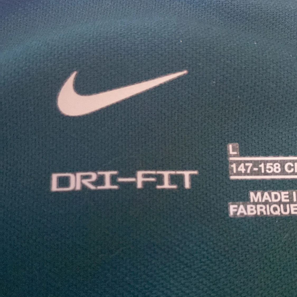 Liverpool träningströja  - 92