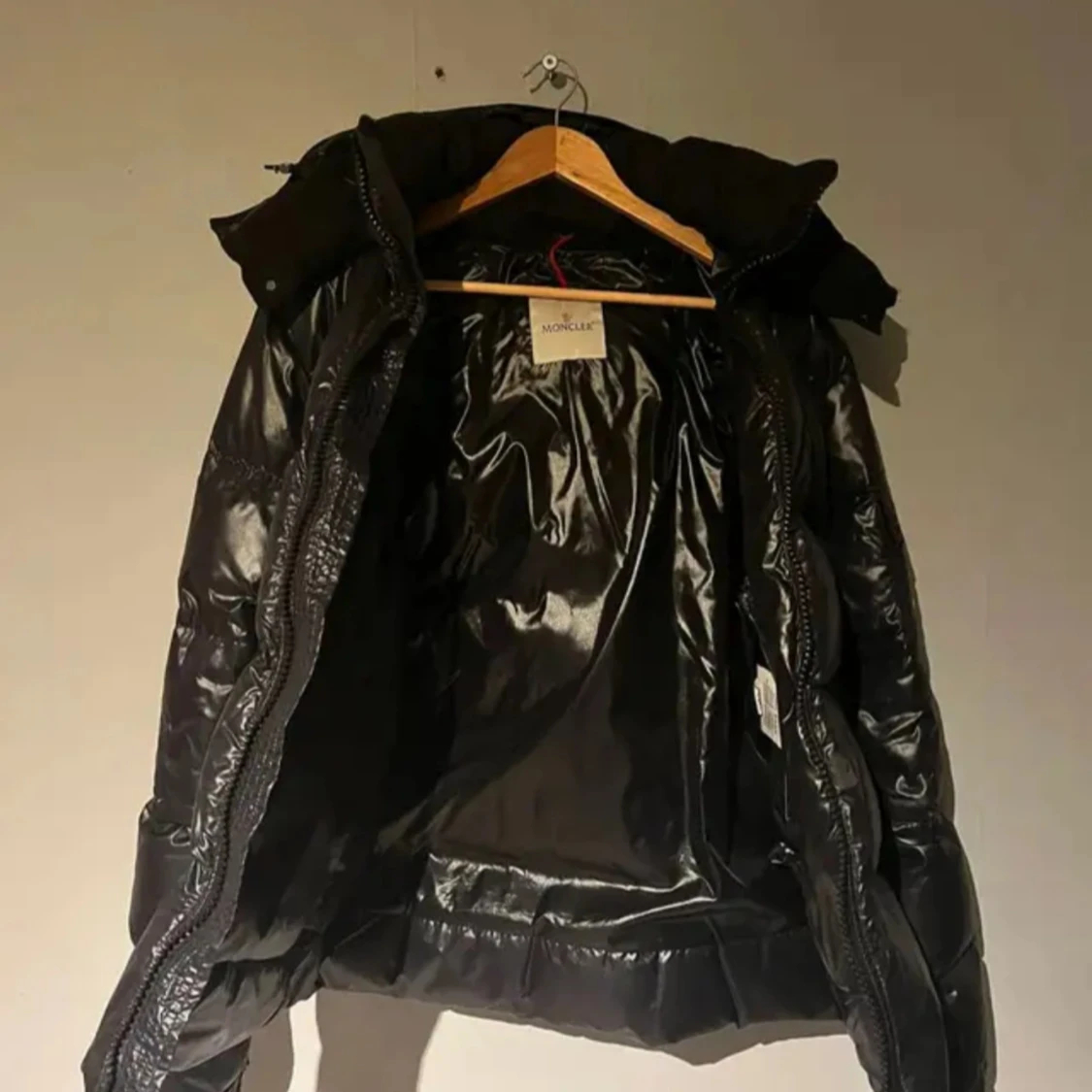 Moncler Himalaya - 90