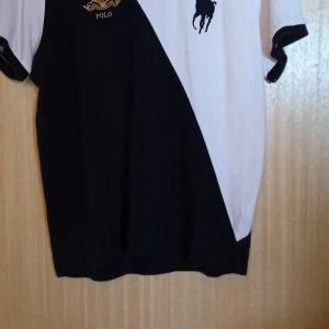 ralp luren pike - knappt använd pike i storlek L. ny pris över 2000kr mitt pris 800kr kan diskuteras 