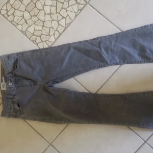 40 kr - Använda en gång