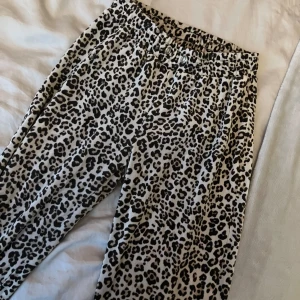 mjukis  - används ej. 