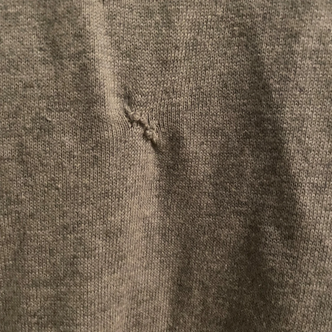 Ralph Lauren Crewneck - 92