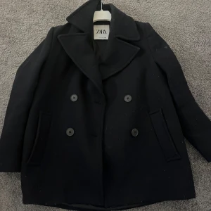 Skepparkavaj  - Bra skick💕