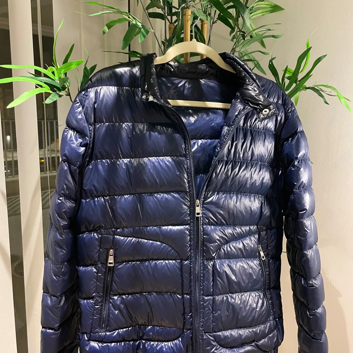 Moncler acorus
