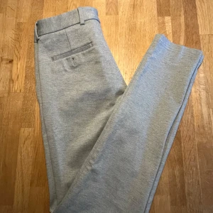 Perform collection golfbyxor - Storlek: 29/34 Skick: mycket bra