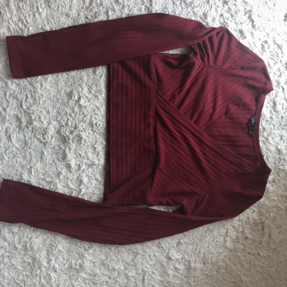 Tröja från Shein stl M i nyskick  - 90