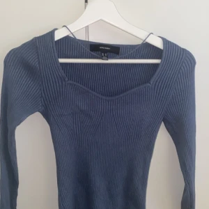 Tröja - Storlek xs, bra skick 