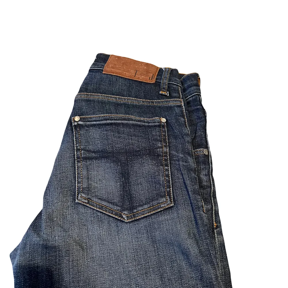 Tiger of Sweden jeans. Storlek W29 L32. Fint skick! . Jeans & Byxor.