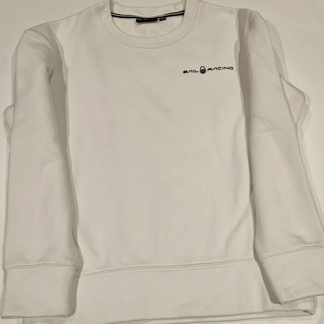 Sail Racing Sweatshirt