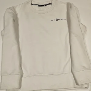 Sail Racing Sweatshirt  - Snygg sail racing sweatshirt i size 150! Säljer åt min bror.