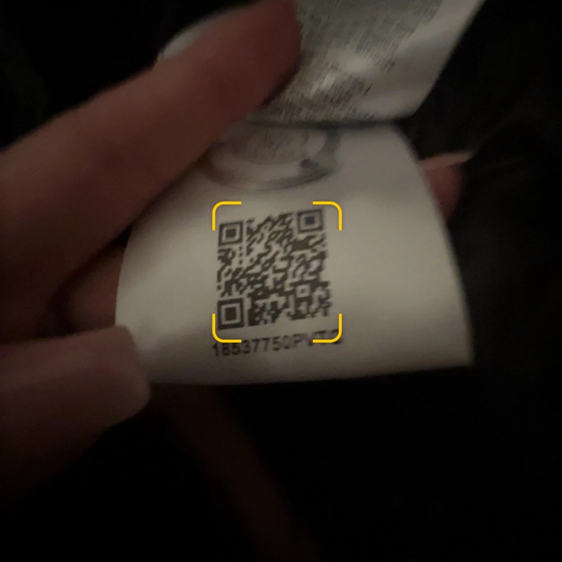 Moncler jacka maya - 91