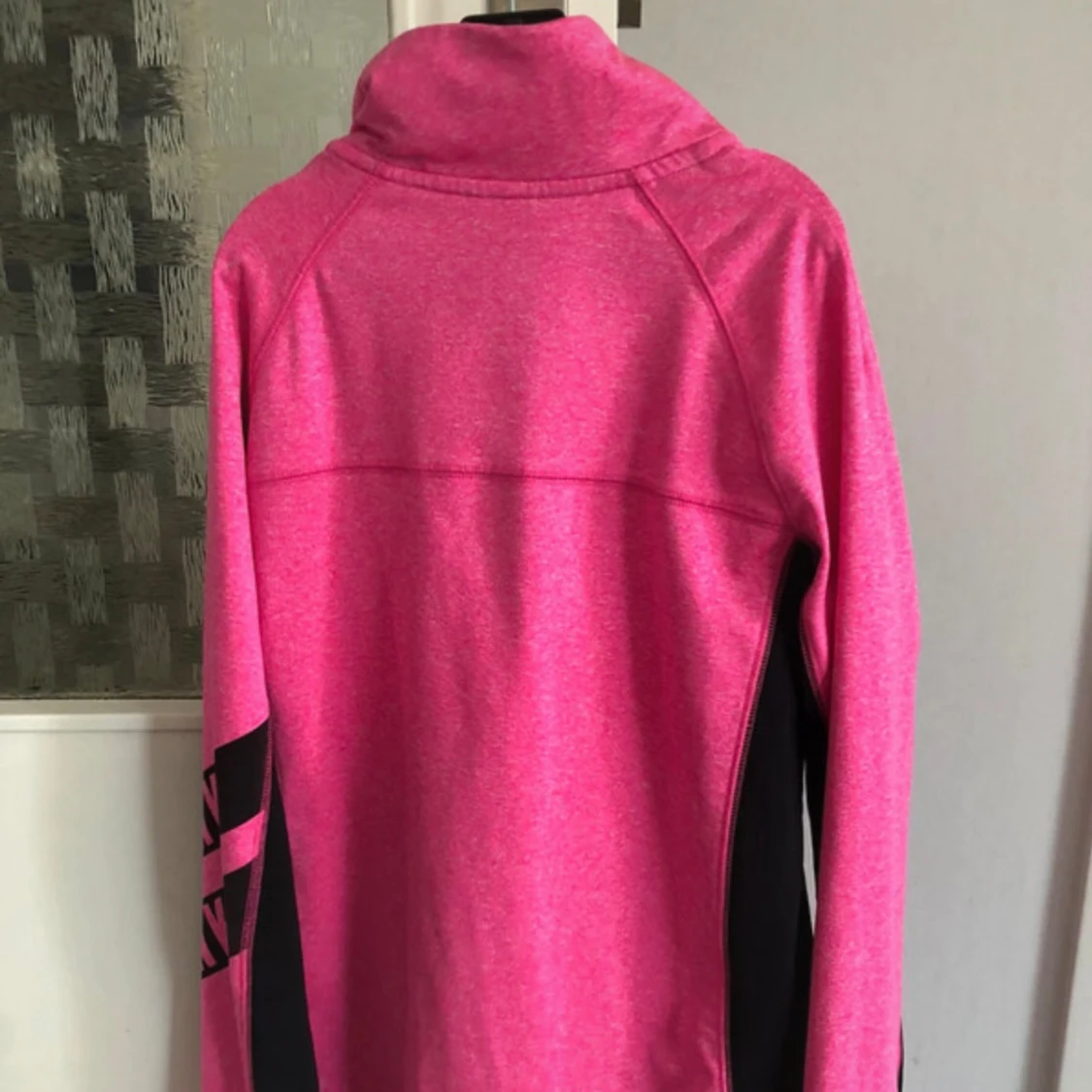 Victorias secret PINK - 91