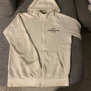 Peak performance tröja - Peak performance tröja 