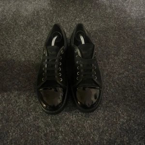 Lanvins - Sällsynta lanvins uk6