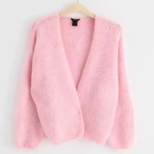 Lindex koftan - Säljer den trendiga lindex koftan💞💞💞💞