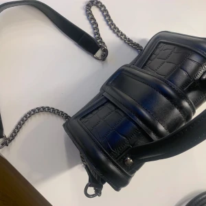 Väska  - Den är inte använd