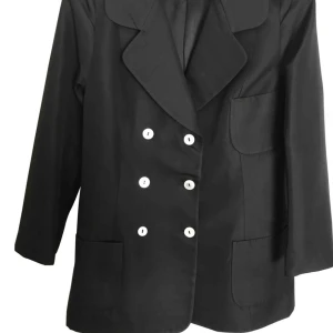 Dolce & Gabbana - Jättefin kavaj passar storlek S-M