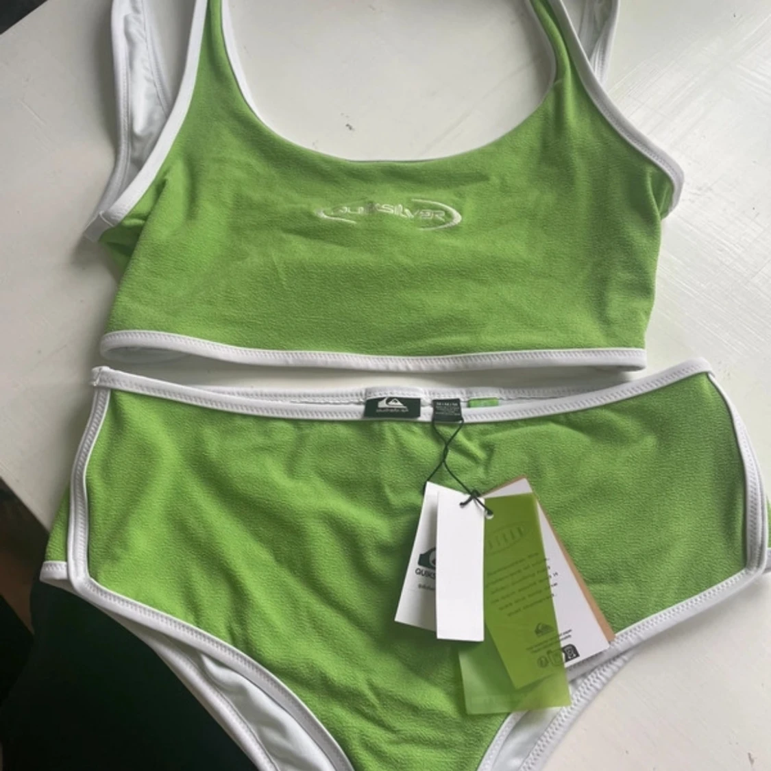 Quicksilver bikini - 90