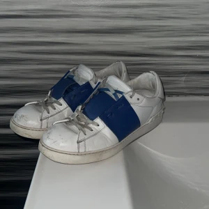 Valentino Open Sneakers - Storlek 41