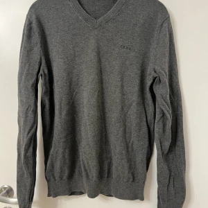 Troja från Esprit strl S, bomull 100% - Tröja från Esprit  storlek S Bomull 100% 