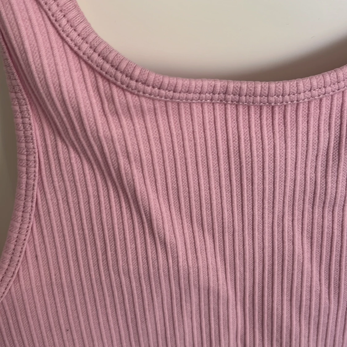 Ribbat träningslinne  - 91