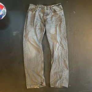 Spaced relaxed - Weekday space relaxed 