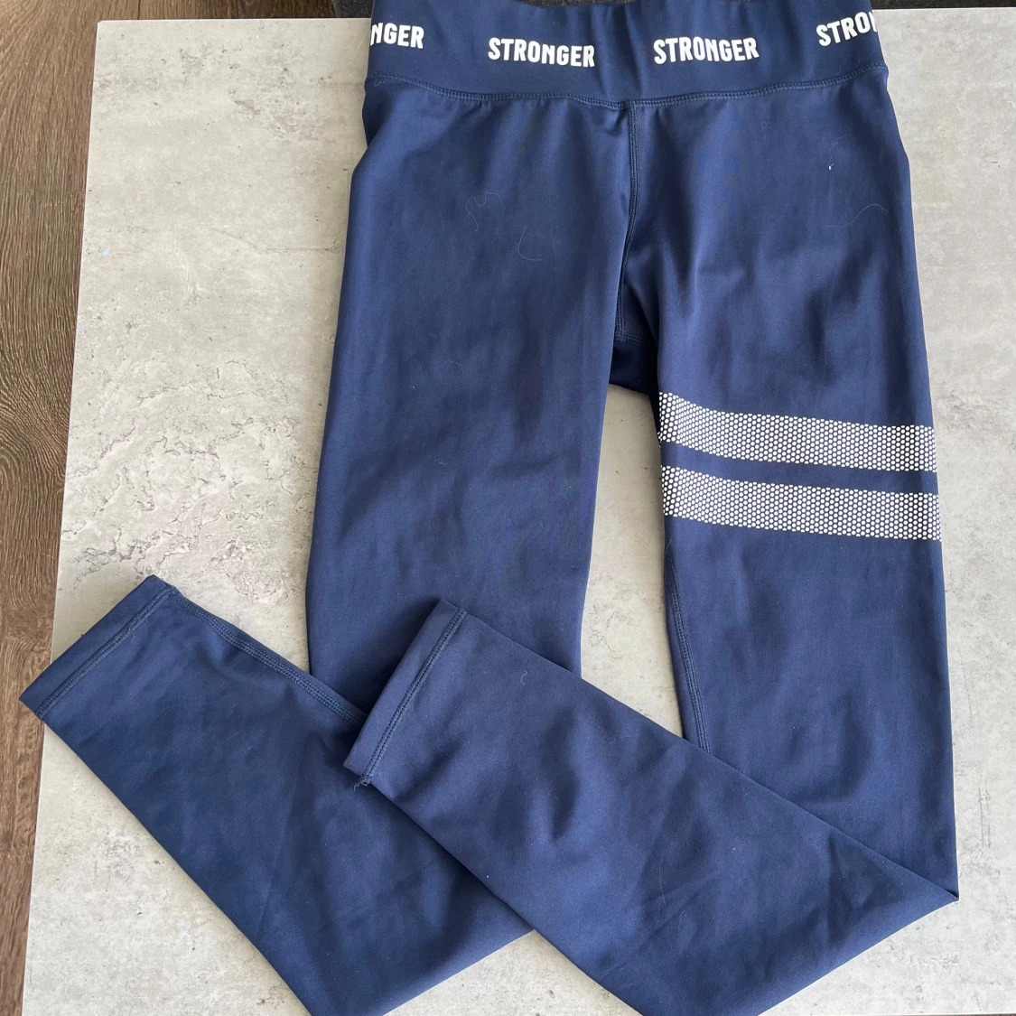 Stronger träningskläder  - 90