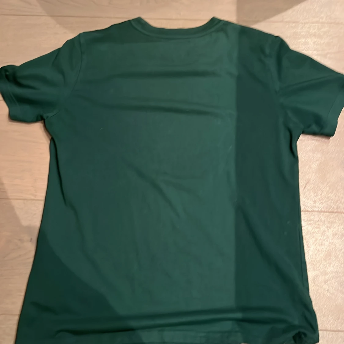 Moncler T-shirt  - 90