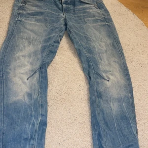 Jeans - Skinny Jeans från g-star.