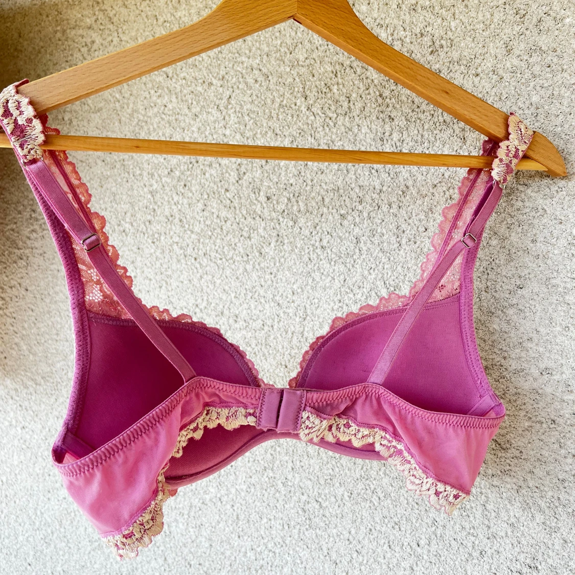 Intimissimi Gioia 75B - 91