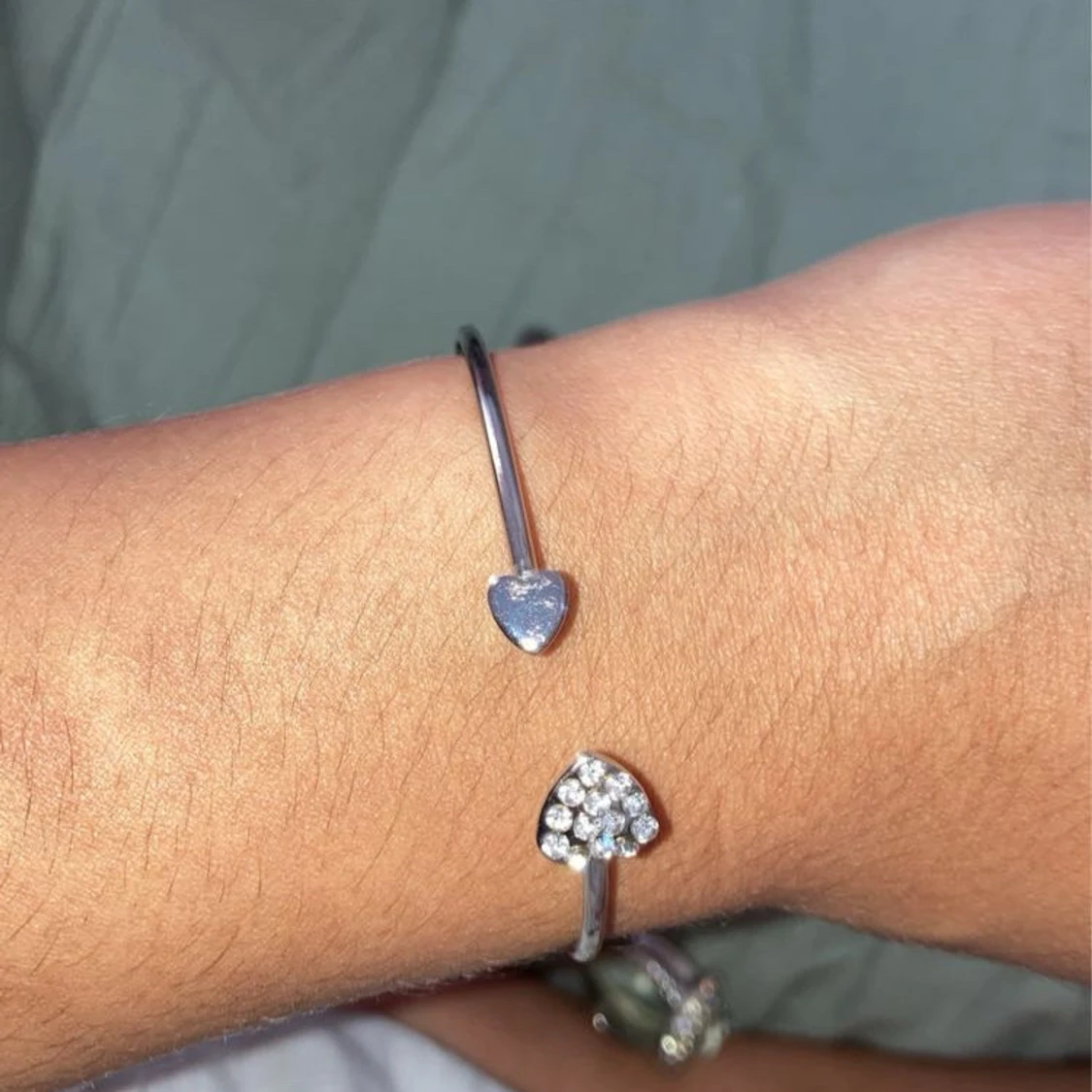 Armband