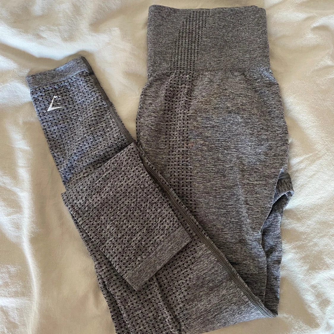 Träningtights Gymshark - 90