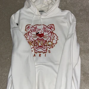 Kenzo - Kenzo Hoddie!