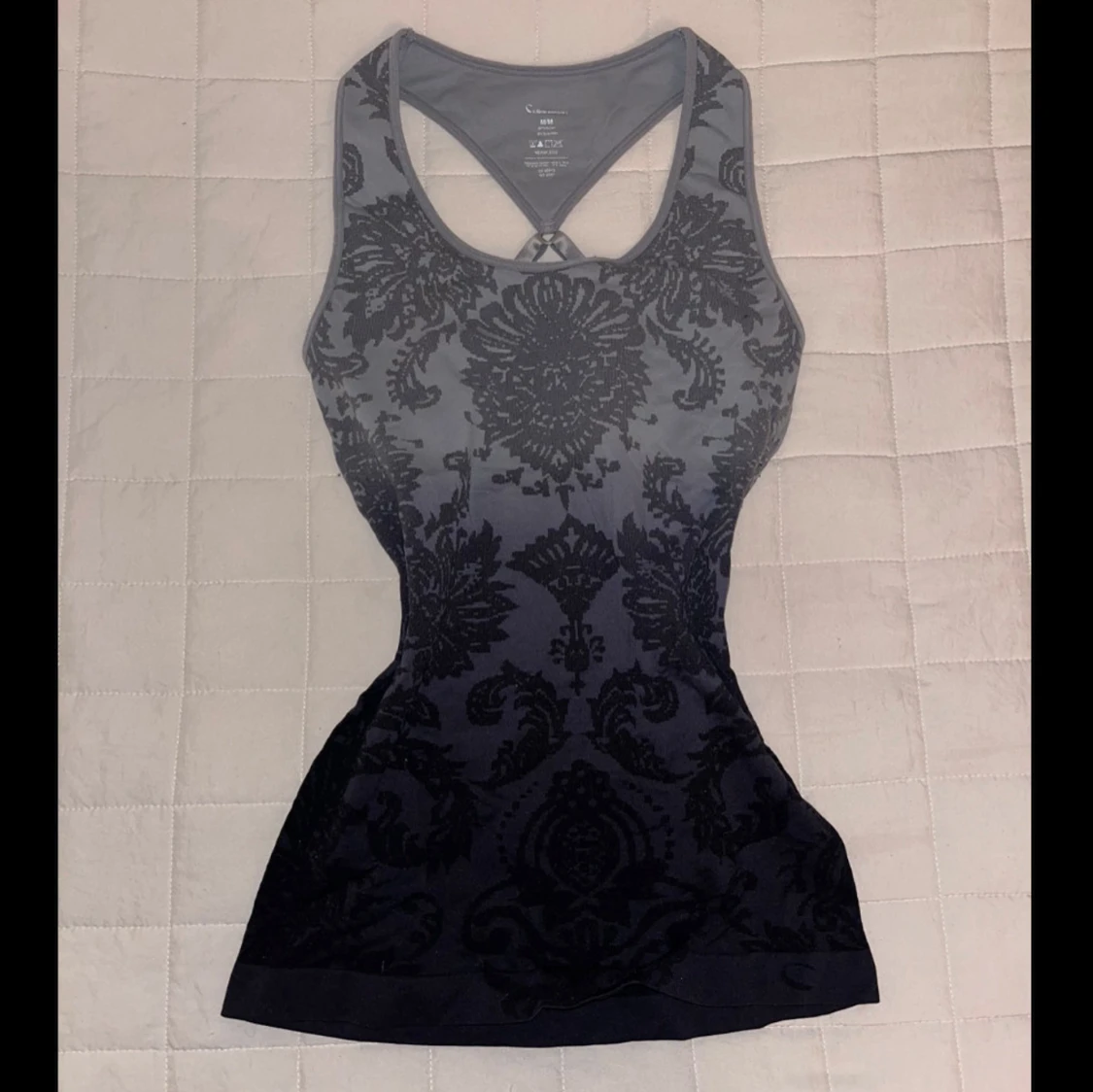 Topp i träningsmaterial