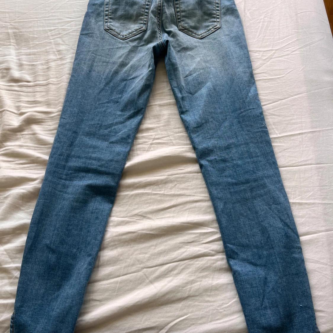 Jeans  - 90